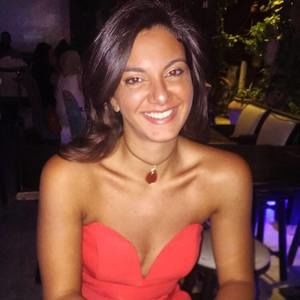 Meet your Posher, Ghazal